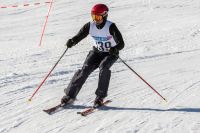 Landes-Ski 2020 - Christoph Lenzenweger - 15